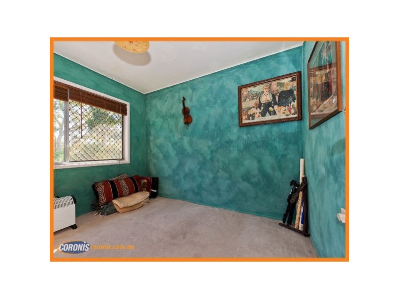 52 Borman Street, Slacks Creek QLD 4127