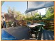 52 Borman Street, Slacks Creek QLD 4127