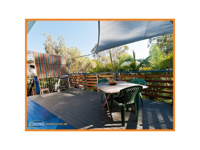 52 Borman Street, Slacks Creek QLD 4127