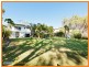 52 Borman Street, Slacks Creek QLD 4127