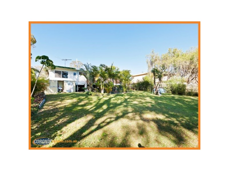 52 Borman Street, Slacks Creek QLD 4127