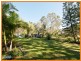 52 Borman Street, Slacks Creek QLD 4127