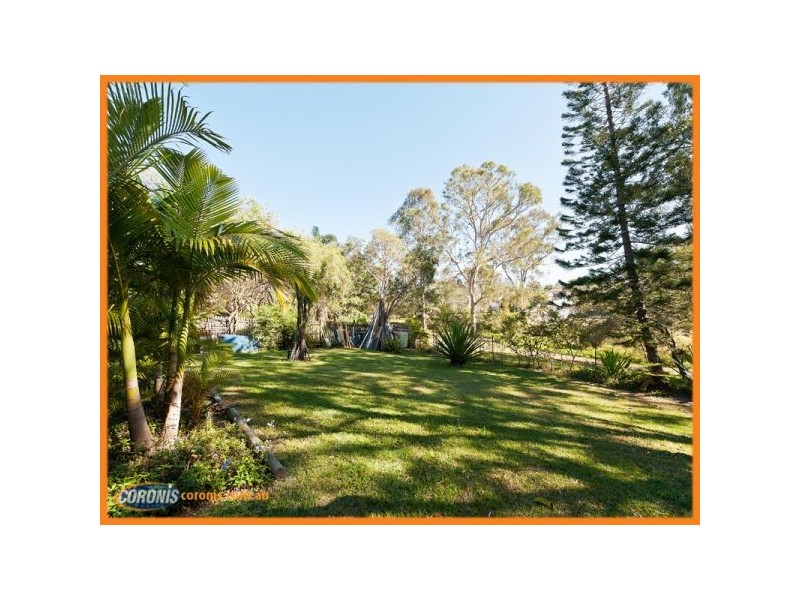 52 Borman Street, Slacks Creek QLD 4127