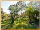 52 Borman Street, Slacks Creek QLD 4127