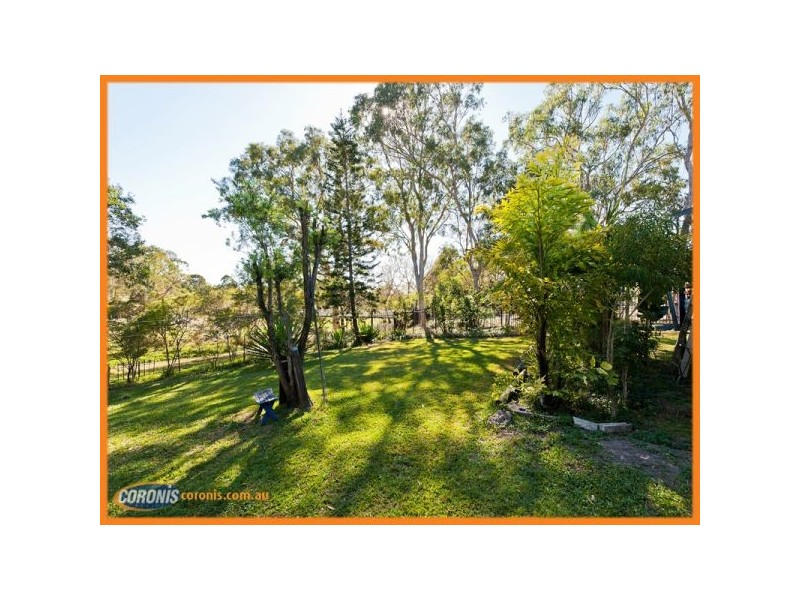 52 Borman Street, Slacks Creek QLD 4127