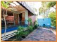 52 Borman Street, Slacks Creek QLD 4127