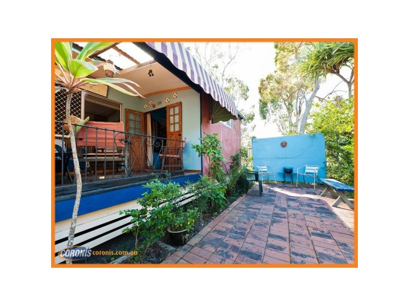 52 Borman Street, Slacks Creek QLD 4127