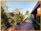52 Borman Street, Slacks Creek QLD 4127