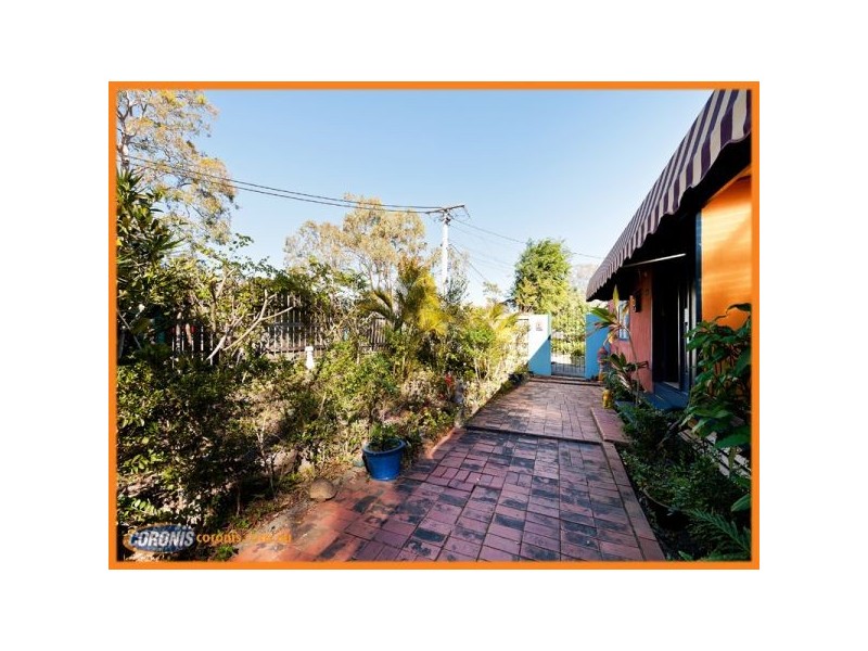 52 Borman Street, Slacks Creek QLD 4127