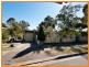 52 Borman Street, Slacks Creek QLD 4127