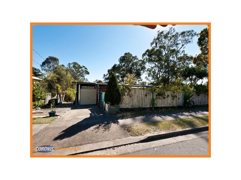52 Borman Street, Slacks Creek QLD 4127