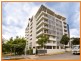 51/40 Ramsgate Street, Kelvin Grove QLD 4059