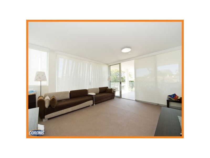 51/40 Ramsgate Street, Kelvin Grove QLD 4059