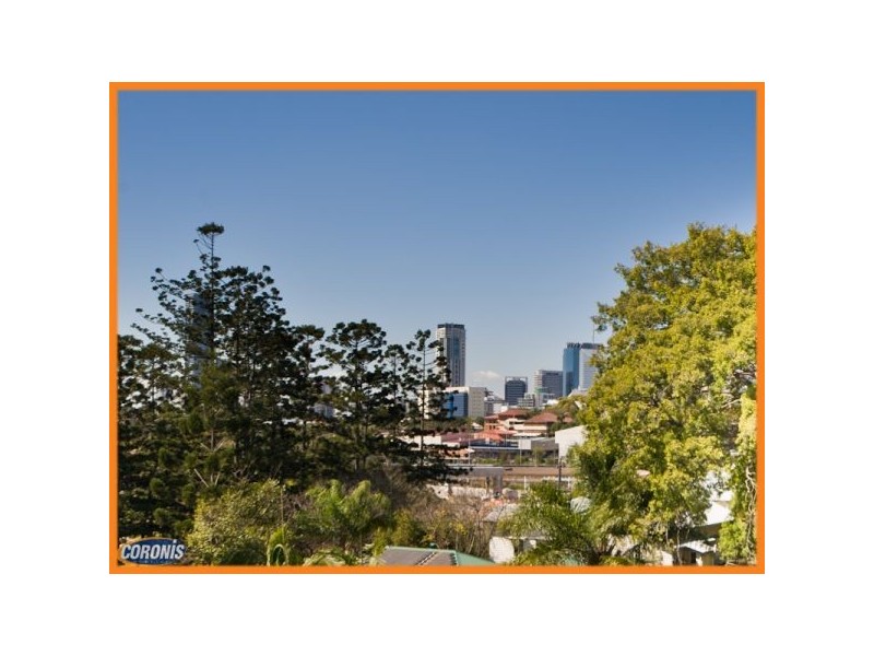 51/40 Ramsgate Street, Kelvin Grove QLD 4059