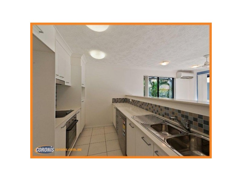 10/15 Lloyd Street, Southport QLD 4215