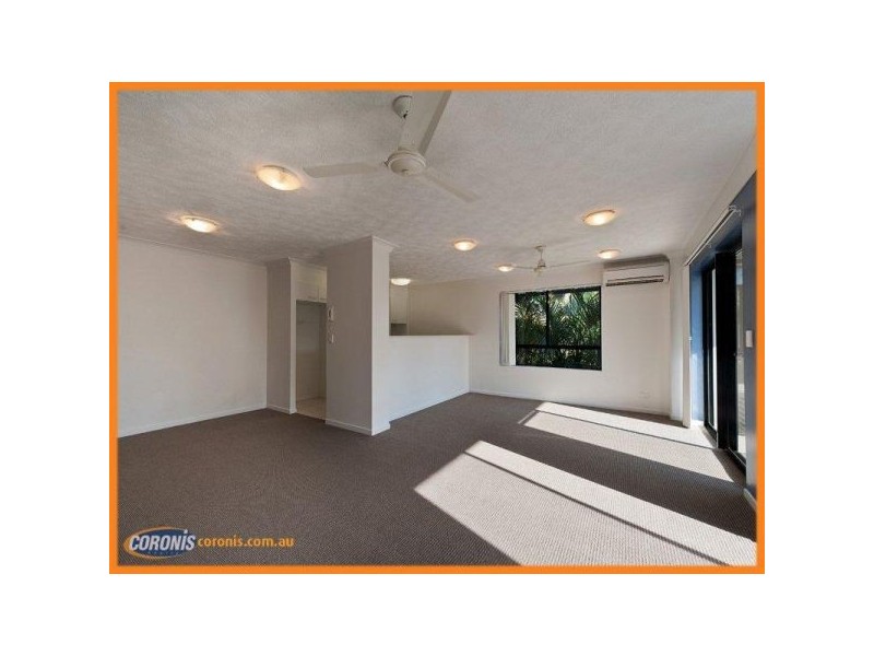 10/15 Lloyd Street, Southport QLD 4215