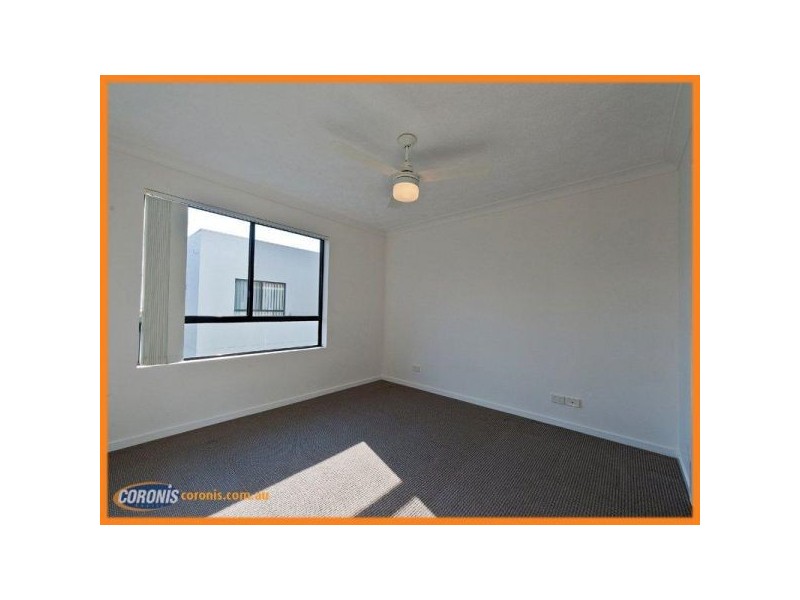 10/15 Lloyd Street, Southport QLD 4215