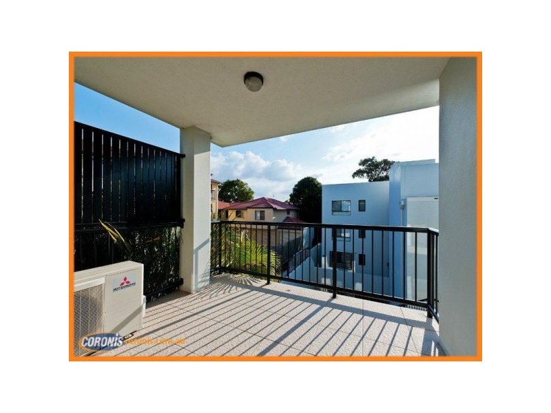 10/15 Lloyd Street, Southport QLD 4215