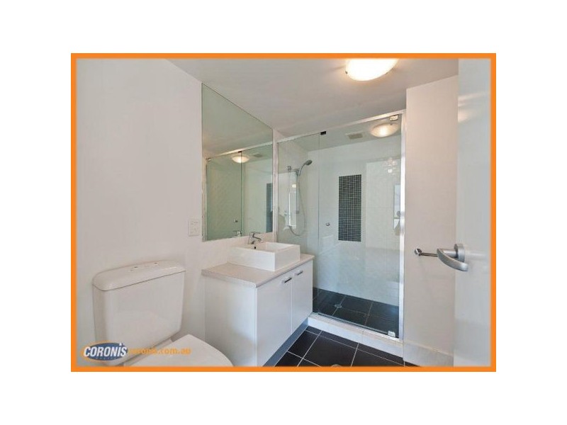 10/15 Lloyd Street, Southport QLD 4215