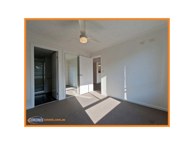 10/15 Lloyd Street, Southport QLD 4215