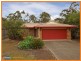 21 Caulfield Street, Bracken Ridge QLD 4017