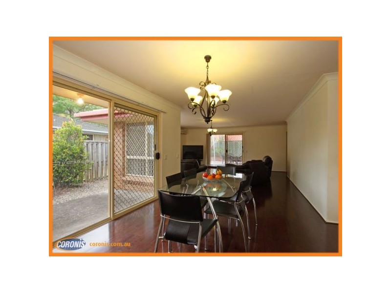 21 Caulfield Street, Bracken Ridge QLD 4017