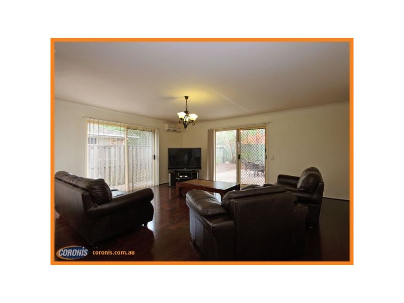 21 Caulfield Street, Bracken Ridge QLD 4017