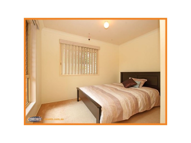 21 Caulfield Street, Bracken Ridge QLD 4017