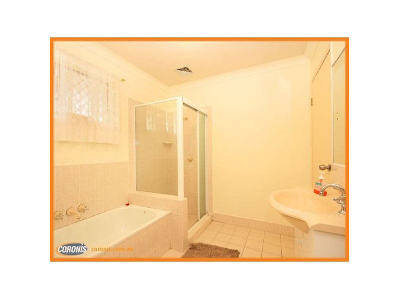 21 Caulfield Street, Bracken Ridge QLD 4017