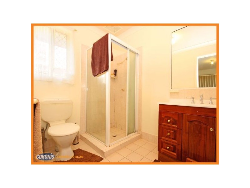 21 Caulfield Street, Bracken Ridge QLD 4017