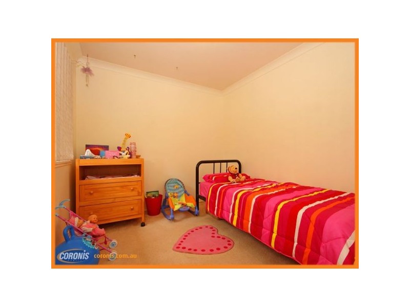 21 Caulfield Street, Bracken Ridge QLD 4017