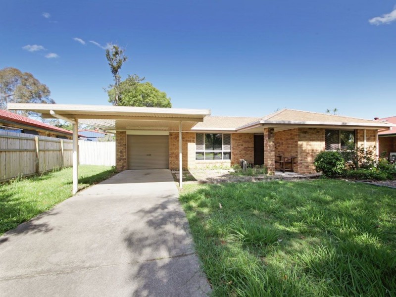 69 Kyeema St, Bald Hills QLD 4036