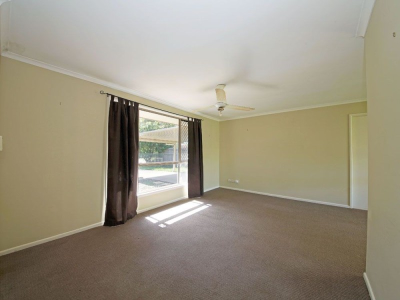 69 Kyeema St, Bald Hills QLD 4036