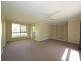 69 Kyeema St, Bald Hills QLD 4036