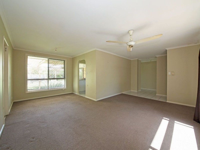 69 Kyeema St, Bald Hills QLD 4036