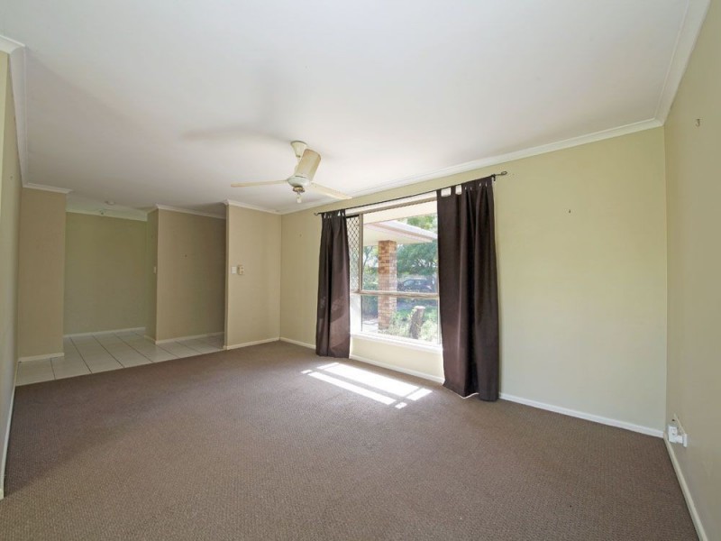 69 Kyeema St, Bald Hills QLD 4036