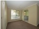 69 Kyeema St, Bald Hills QLD 4036