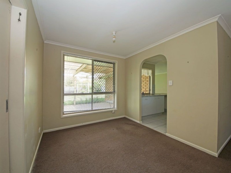 69 Kyeema St, Bald Hills QLD 4036