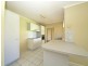 69 Kyeema St, Bald Hills QLD 4036