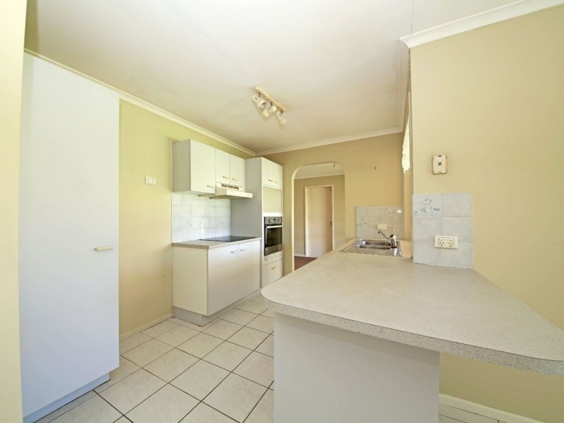 69 Kyeema St, Bald Hills QLD 4036