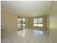 69 Kyeema St, Bald Hills QLD 4036