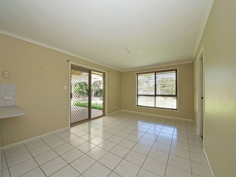69 Kyeema St, Bald Hills QLD 4036