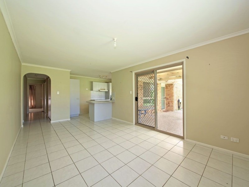 69 Kyeema St, Bald Hills QLD 4036