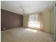 69 Kyeema St, Bald Hills QLD 4036