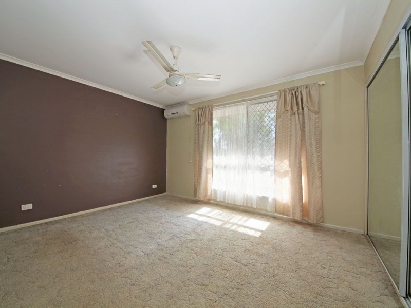 69 Kyeema St, Bald Hills QLD 4036