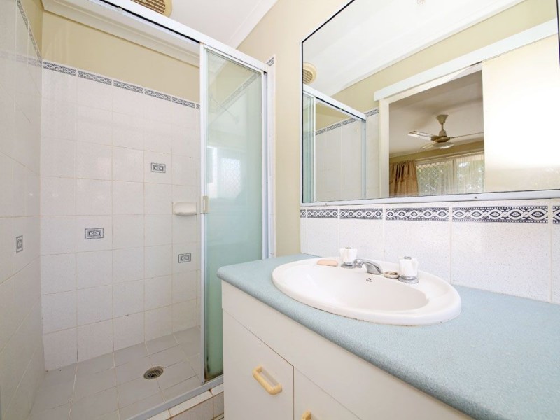 69 Kyeema St, Bald Hills QLD 4036