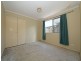 69 Kyeema St, Bald Hills QLD 4036