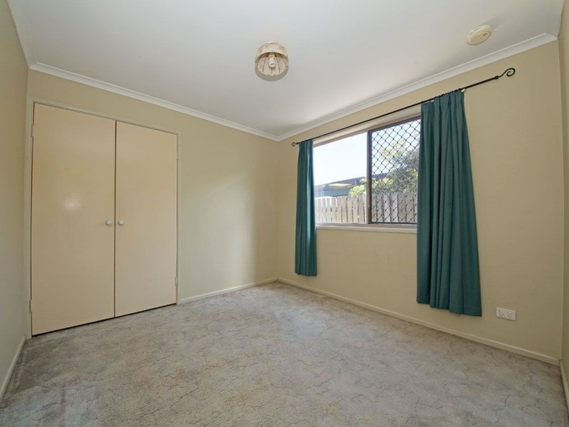 69 Kyeema St, Bald Hills QLD 4036