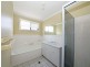 69 Kyeema St, Bald Hills QLD 4036
