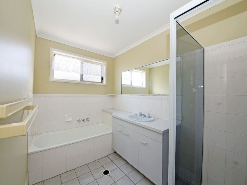69 Kyeema St, Bald Hills QLD 4036